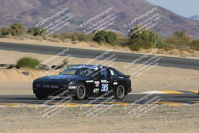 media/Feb-18-2023-Nasa (Sat) [[a425b651cb]]/Race Group B/Qualifying Set 1/